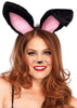Leg Avenue Plush Bunny Ears A2811 Buy in Toronto online or in-store
