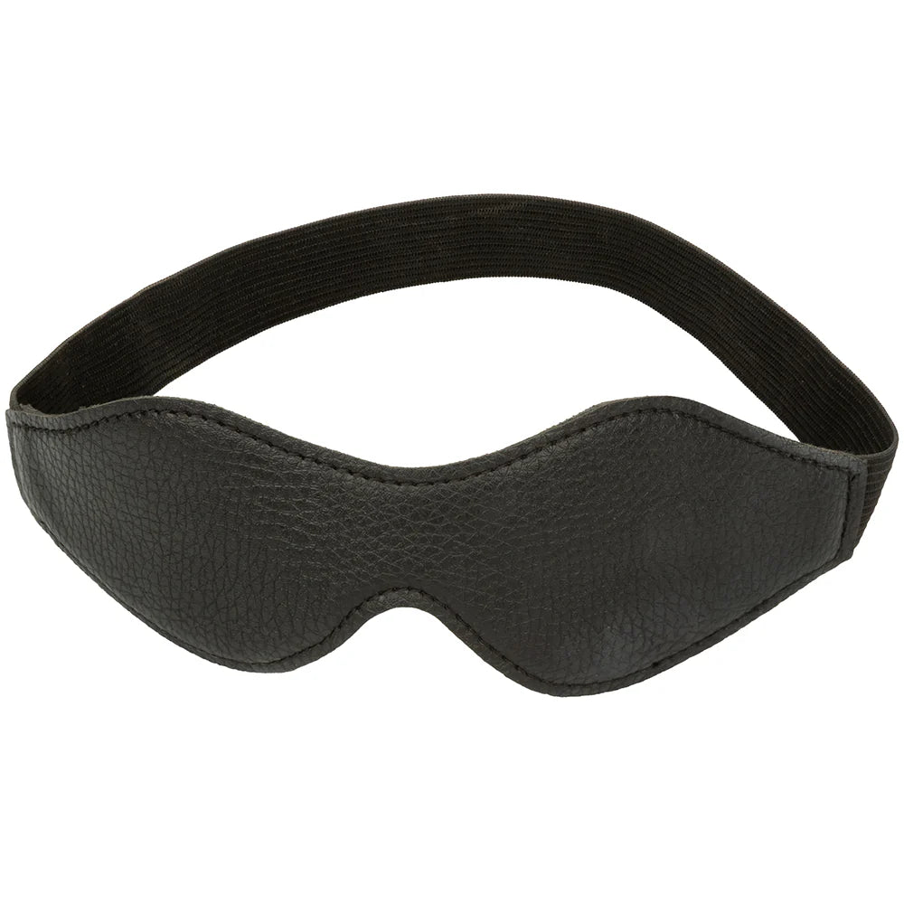 Nocturnal Collection Eye Mask