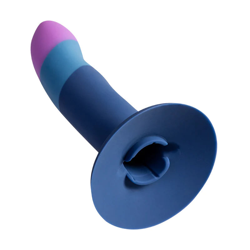 Romp Piccolo 5" Dildo