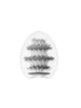 Tenga Wonder Ring Egg Buy in Toronto online or in-store