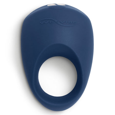 Pivot by We-Vibe Buy in Toronto