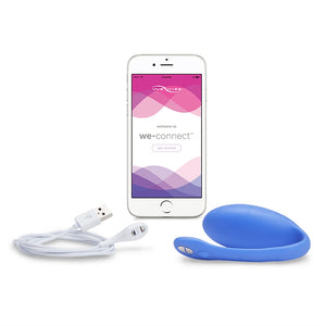 Jive by We-Vibe in Toronto Buy online or in-store