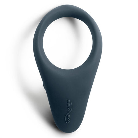 Verge Vibrating Ring by We-Vibe Buy in Toronto