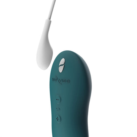 Touch X Vibrator by We-Vibe in Toronto