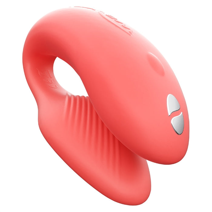 Chorus by We-Vibe online or in-store In Toronto