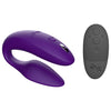 **NEW!**  BEST SELLER We-Vibe Sync Remote-Controlled Couples' Toy