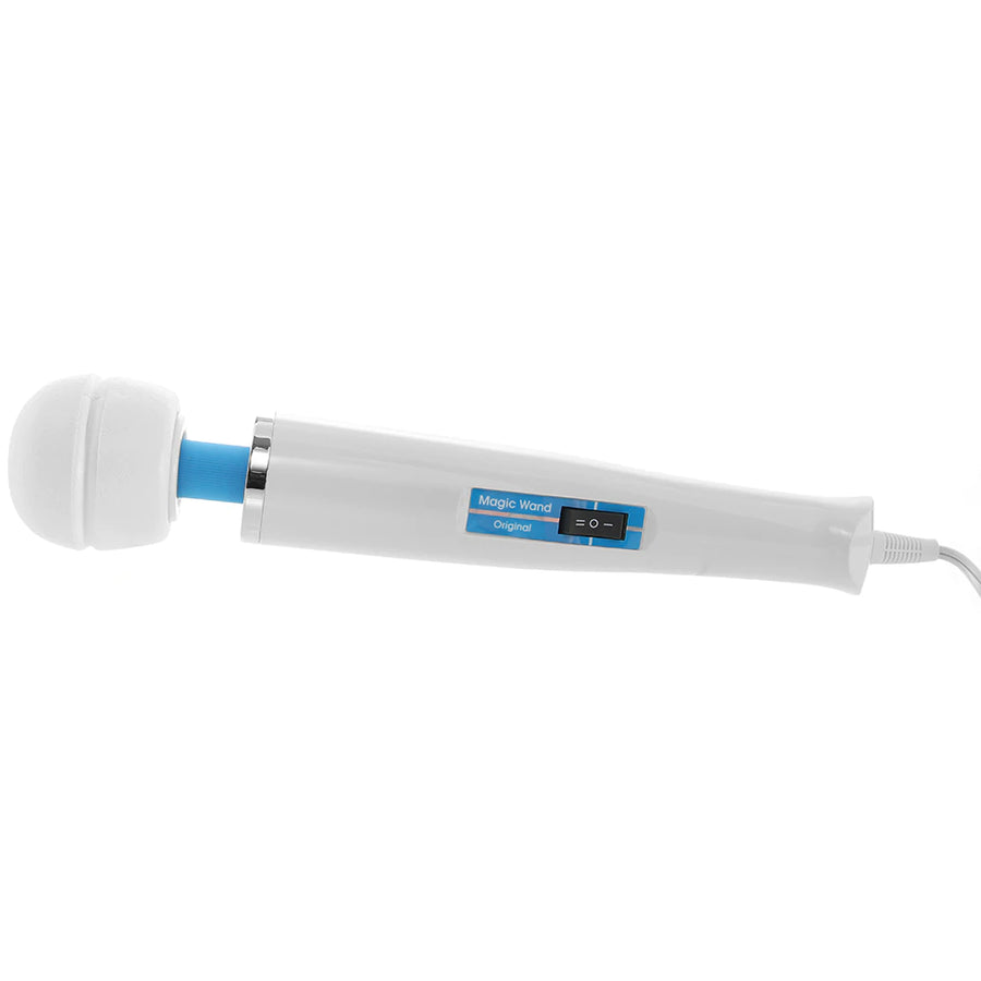 Original Magic Wand Buy in Toronto online or in-store