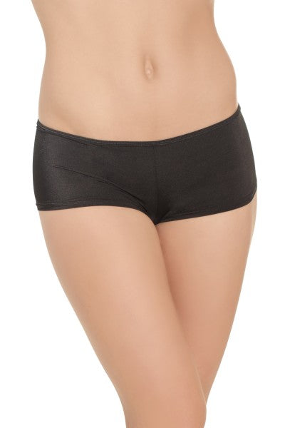 Lycra Coquette Booty Shorts Buy in Toronto online or in-store