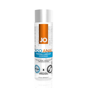 Jo H2O Anal Lube Buy in Toronto in-store or online