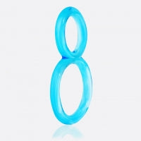 Ofinity Ring Buy in Toronto in-store or online
