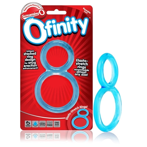 Ofinity Ring Buy in Toronto in-store or online