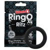 Screaming O - RingO Ritz XL