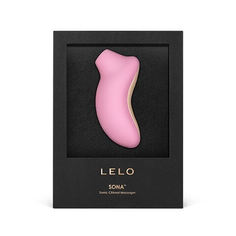 Lelo Sona Buy in Toronto online or in-store