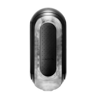 Tenga Flip Hole Zero (Black) Buy in Toronto online or in-store