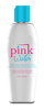 Pink Water Lubricant 4.7oz Buy in Toronto online or in store