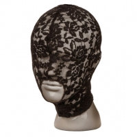 Calexotics Scandal Lace Hood Buy in Toronto online or in-store