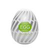Tenga Egg Brush Buy in Toronto online or in-store