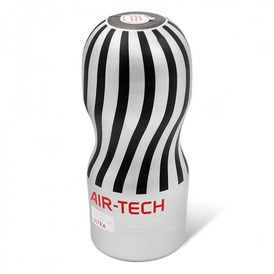 Tenga Air Tech Buy in Toronto online or in-store