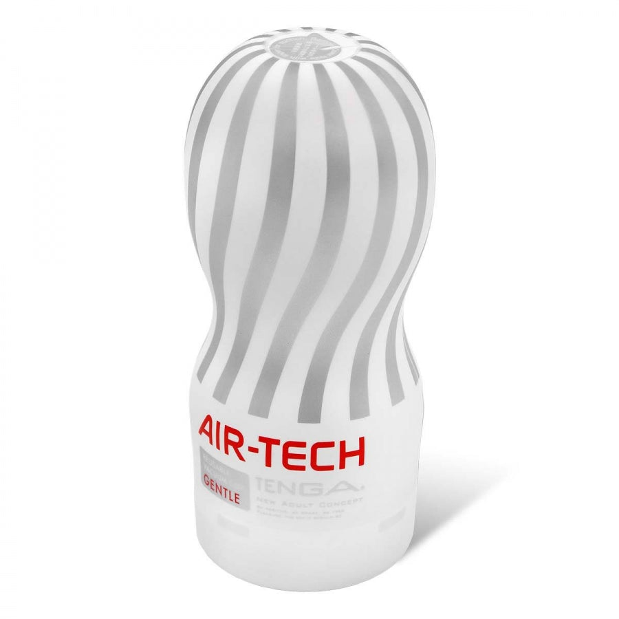 Air Tech Tenga Buy in Toronto online or in-store