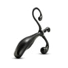 Anal Adventures Prostate Stimulator Buy in Toronto online or in-store  
