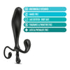 Anal Adventures Prostate Stimulator Buy in Toronto online or in-store 