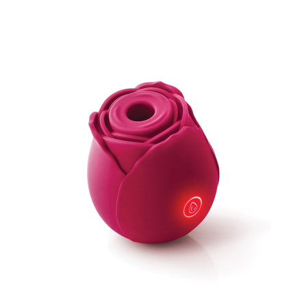 Inya The Rose Rechargeable Suction Vibe Buy in Toronto online or in-store
