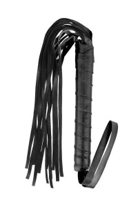 Martinet Whip