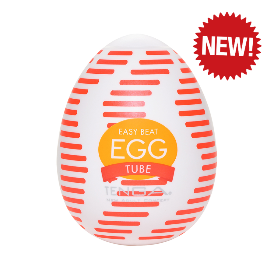 Tenga Egg Wonder Tube Buy in Toronto online or in-store