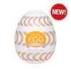 Tenga Wonder Ring Egg Buy in Toronto online or in-store