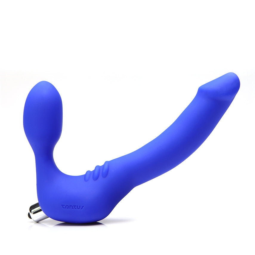 Tantus Sex Toys Purchase Online in Canada Hanky Panky