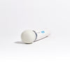 Mini Magic Wand Buy in Toronto online or in-store