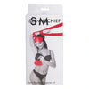 S&M Amor Bondage Beginner Kit