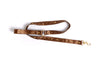 Darling Pet Collar and Leash Set by Xplay