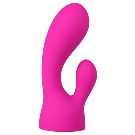 PalmBliss PalmPower Silicone Accessory