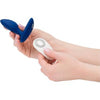 Ditto by We-Vibe Buy in Toronto online or in-store