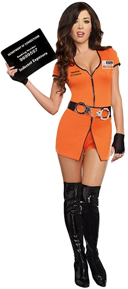 Sexy Costumes in Toronto
