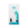 Sara's Spot G-spot vibrator Buy in Toronto online or in-store