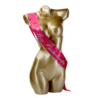 Bachelorette Sash Buy in Toronto online or in-store