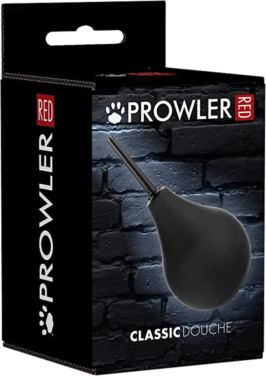 Prowler Classic Douche Medium 224 mL