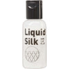 Liquid Silk Buy now in Toronto