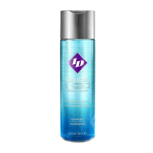 ID Glide Lubricant 4.4oz Buy in Toronto online or in-store