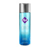 ID Glide Lubricant 4.4oz Buy in Toronto online or in-store