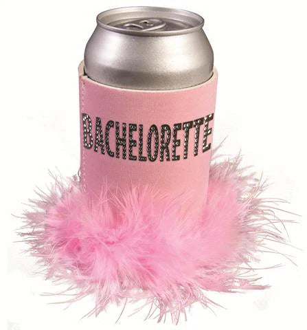 Bachelorette Cozy