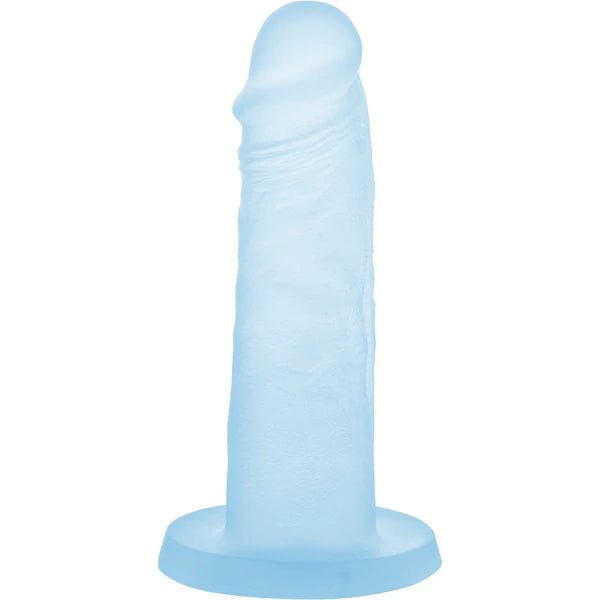 Cocktails by Addiction Silicone Dildo