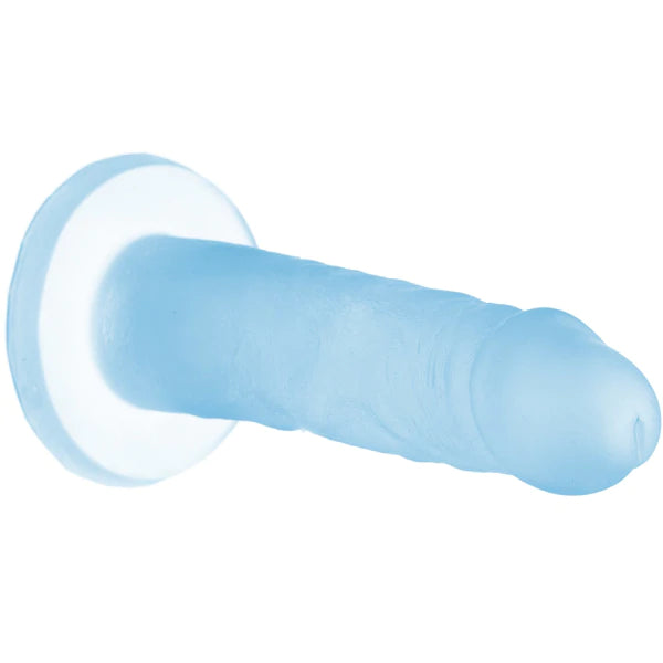 Cocktails by Addiction Silicone Dildo