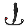 Aneros Eupho Syn Trident Prostate Massager