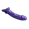 Fuze Alpha Silicone Dildo Buy in Toronto online or in-store