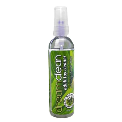 Dream Clean Toy Cleaner Buy in Toronto online or in-store