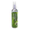 Dream Clean Toy Cleaner Buy in Toronto online or in-store