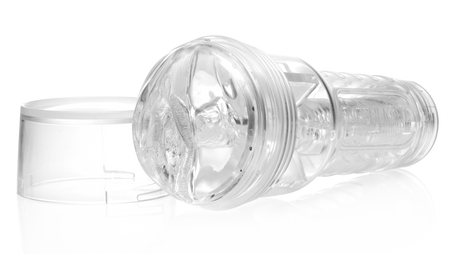 Fleshlight Ice Lady Buy in Toronto in-store or online